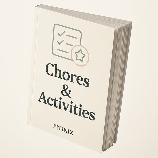Chores